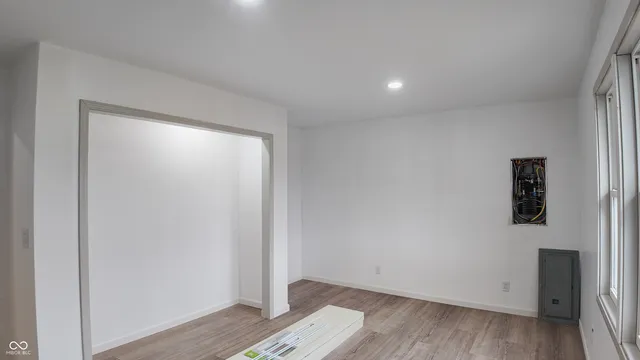 $289,500 | 992 South County Road 740 West, Medora, IN 47260