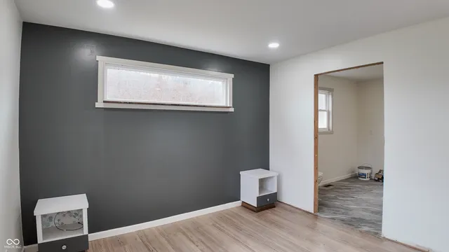 $289,500 | 992 South County Road 740 West, Medora, IN 47260