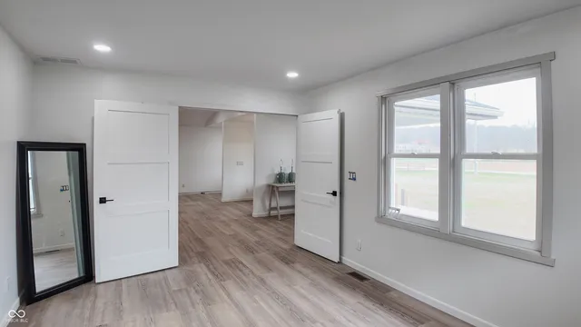 $289,500 | 992 South County Road 740 West, Medora, IN 47260