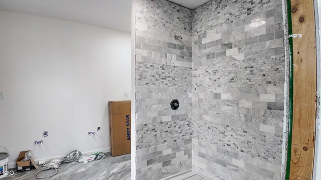 $289,500 | 992 South County Road 740 West, Medora, IN 47260