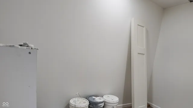 $289,500 | 992 South County Road 740 West, Medora, IN 47260