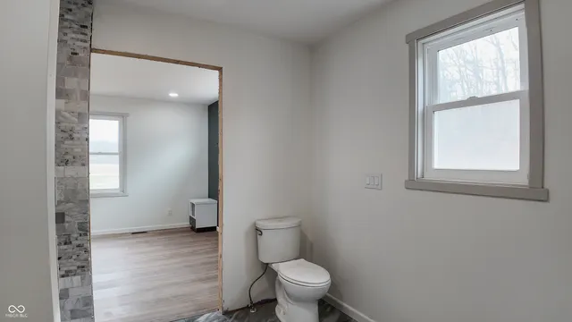 $289,500 | 992 South County Road 740 West, Medora, IN 47260