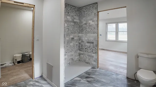 $289,500 | 992 South County Road 740 West, Medora, IN 47260