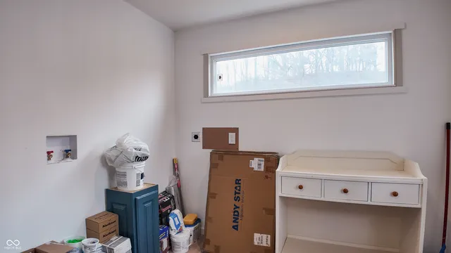 $289,500 | 992 South County Road 740 West, Medora, IN 47260