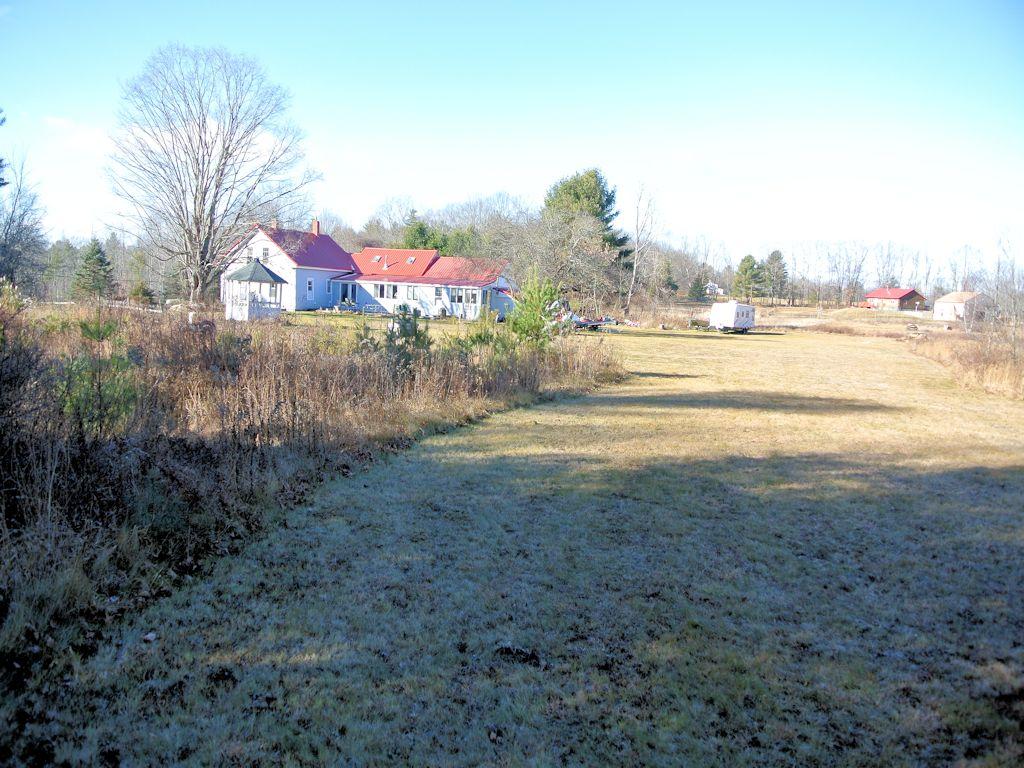 230 Peacham Road Barnstead, NH 03225 - Photo 1 of 22