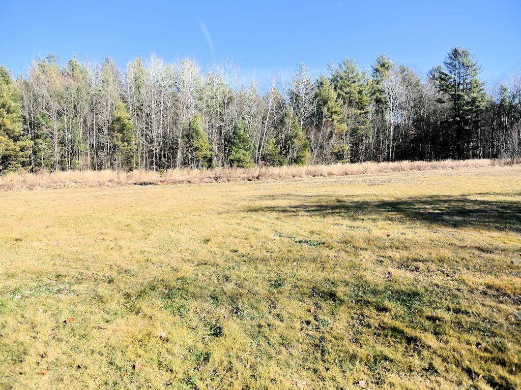 230 Peacham Road Barnstead, NH 03225 - Photo 2 of 22
