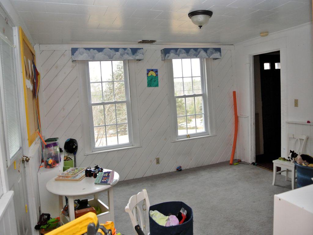 230 Peacham Road Barnstead, NH 03225 - Photo 13 of 22
