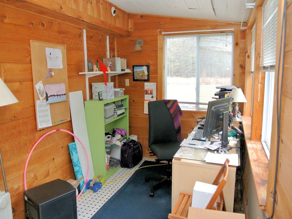 230 Peacham Road Barnstead, NH 03225 - Photo 14 of 22