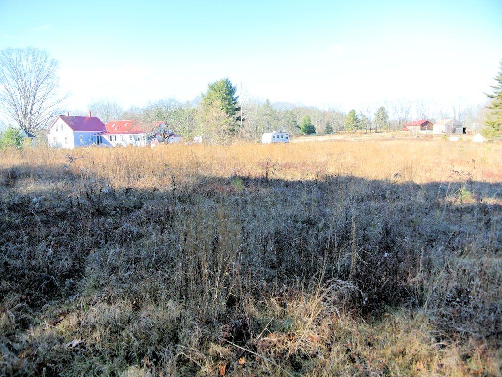 230 Peacham Road Barnstead, NH 03225 - Photo 21 of 22