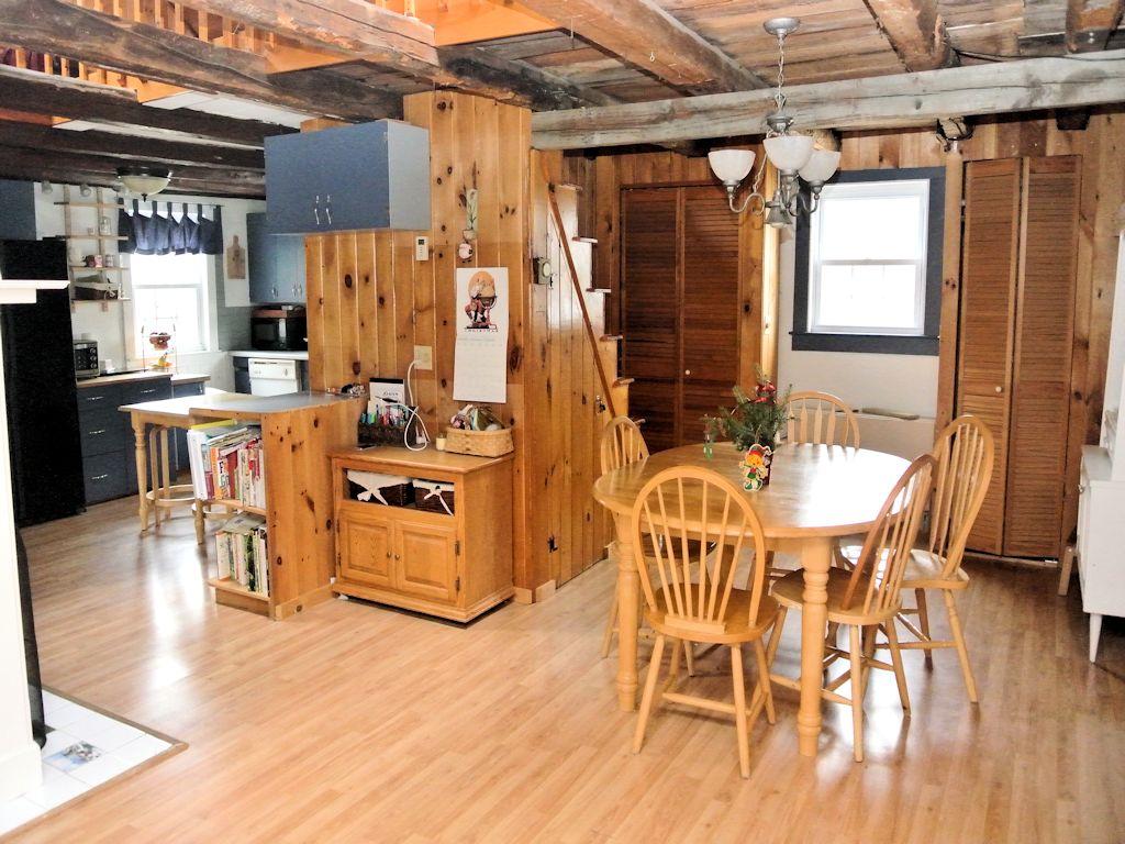 230 Peacham Road Barnstead, NH 03225 - Photo 6 of 22