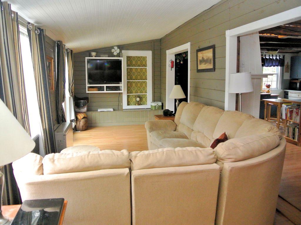 230 Peacham Road Barnstead, NH 03225 - Photo 7 of 22