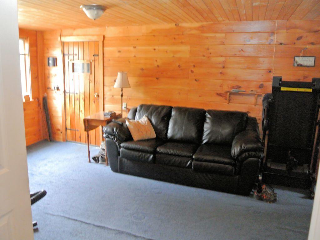 230 Peacham Road Barnstead, NH 03225 - Photo 9 of 22
