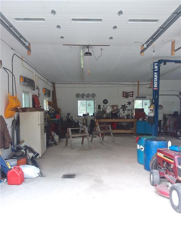 136 Red Bridge Road Skowhegan, ME 04976 - Photo 18 of 20 Photo