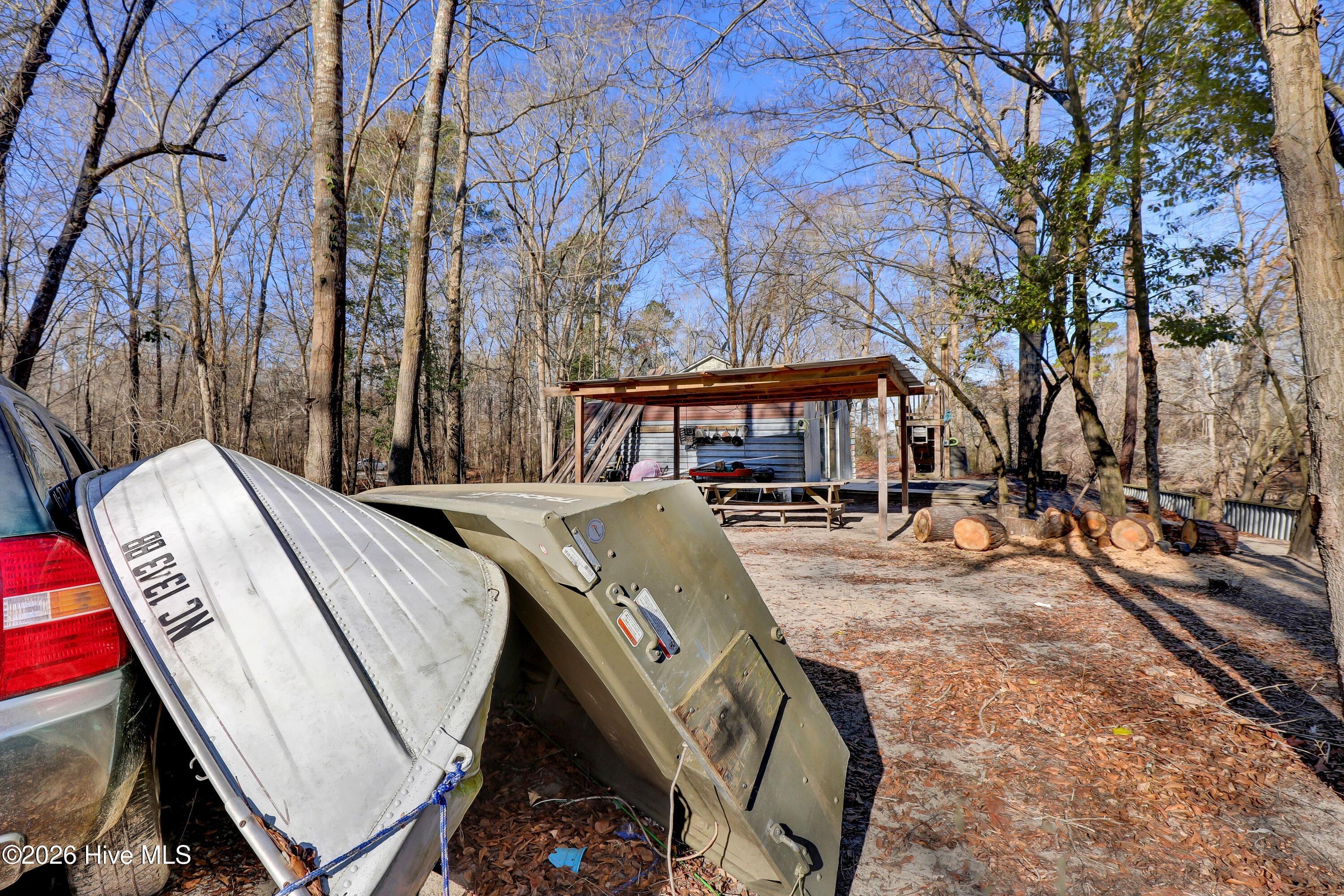 Lot 19 Ruddy Duck Lane Willard, NC 28478 - Photo 14 of 34 015_6g8a1548_769