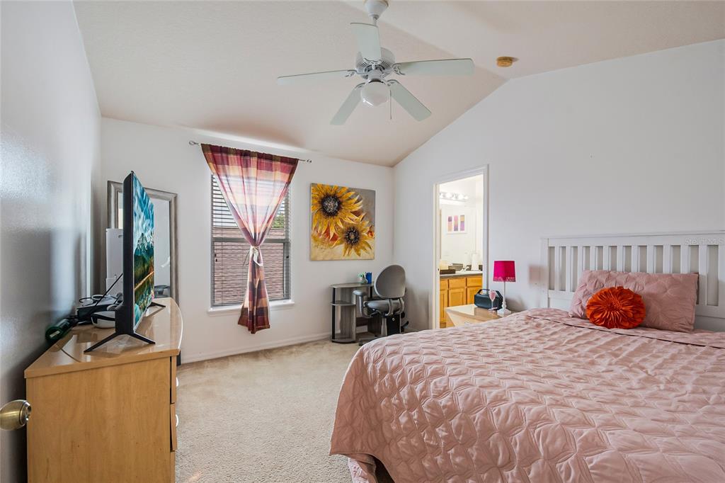 1228 Sandy Ridge Drive Davenport, FL 33896 - Photo 24 of 40