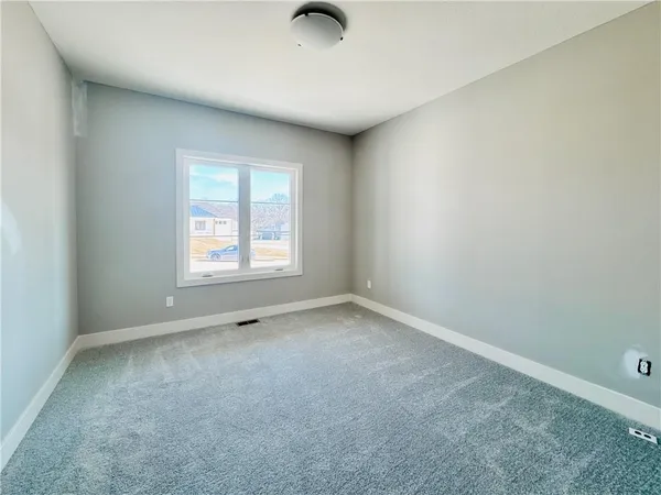 $799,900 | 12770 North Larkspur Ln., Platte City, MO 64079