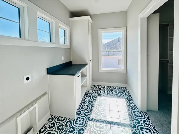 $799,900 | 12770 North Larkspur Ln., Platte City, MO 64079