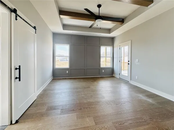 $799,900 | 12770 North Larkspur Ln., Platte City, MO 64079