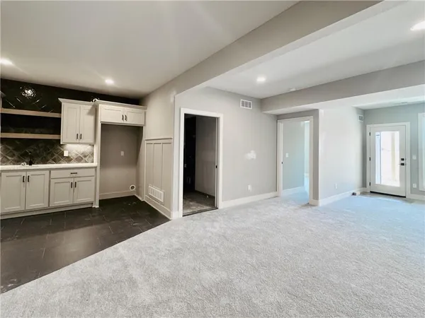 $799,900 | 12770 North Larkspur Ln., Platte City, MO 64079