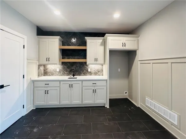 $799,900 | 12770 North Larkspur Ln., Platte City, MO 64079