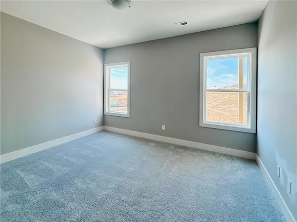 $799,900 | 12770 North Larkspur Ln., Platte City, MO 64079