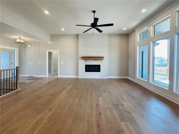 $799,900 | 12770 North Larkspur Ln., Platte City, MO 64079