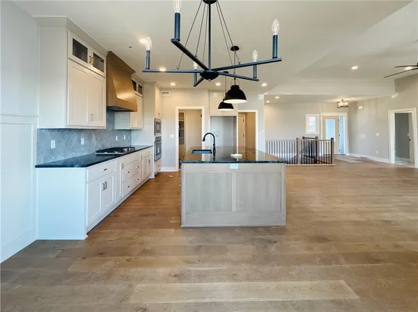 $799,900 | 12770 North Larkspur Ln., Platte City, MO 64079