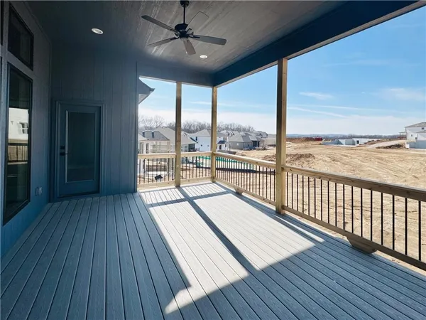 $799,900 | 12770 North Larkspur Ln., Platte City, MO 64079