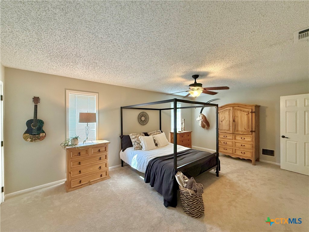 109 Perth Road Victoria, TX 77904 - Photo 34 of 45 Gallery Image 34