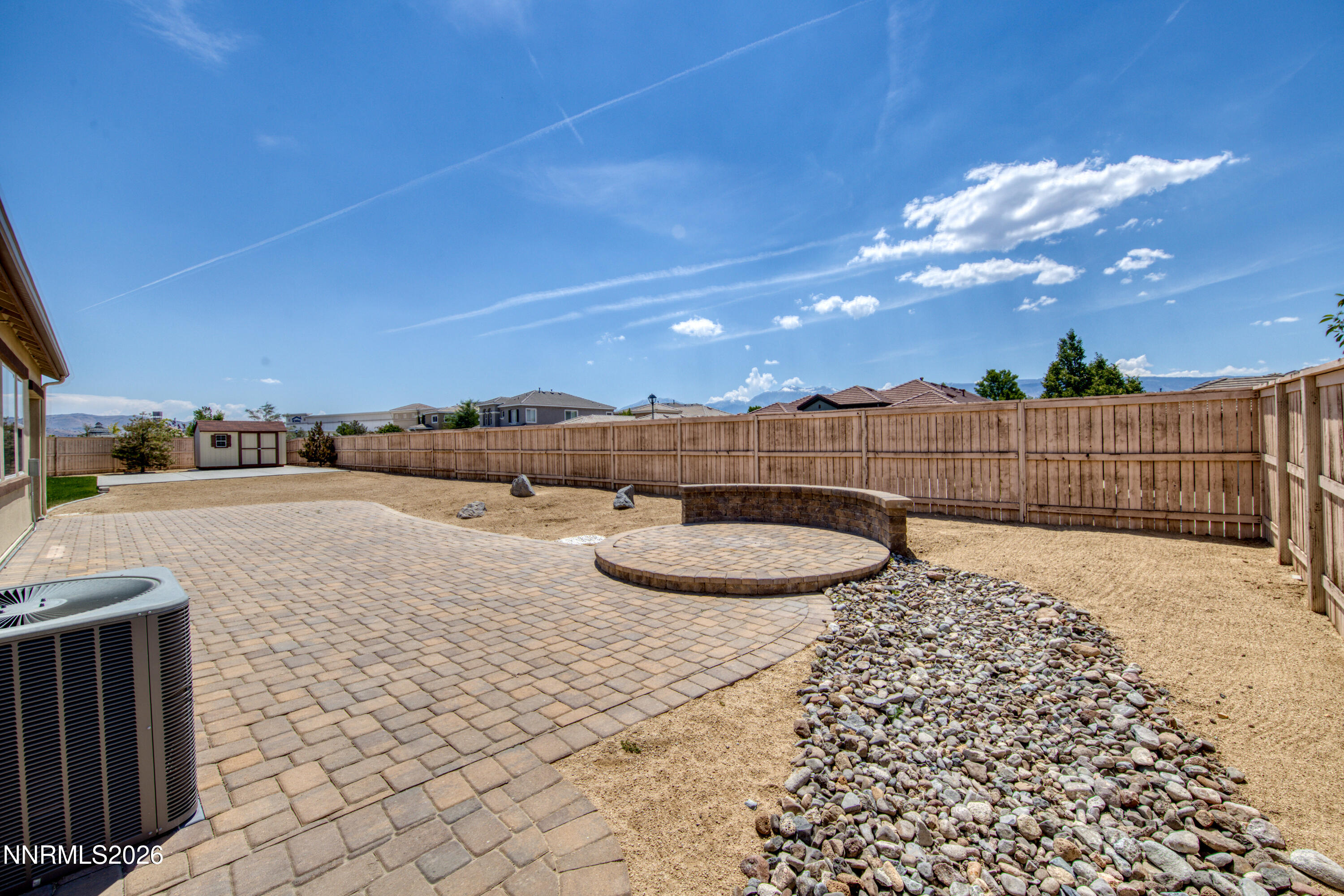 10475 Mott Court Reno, NV 89521 - Photo 38 of 44 Mott10475-048