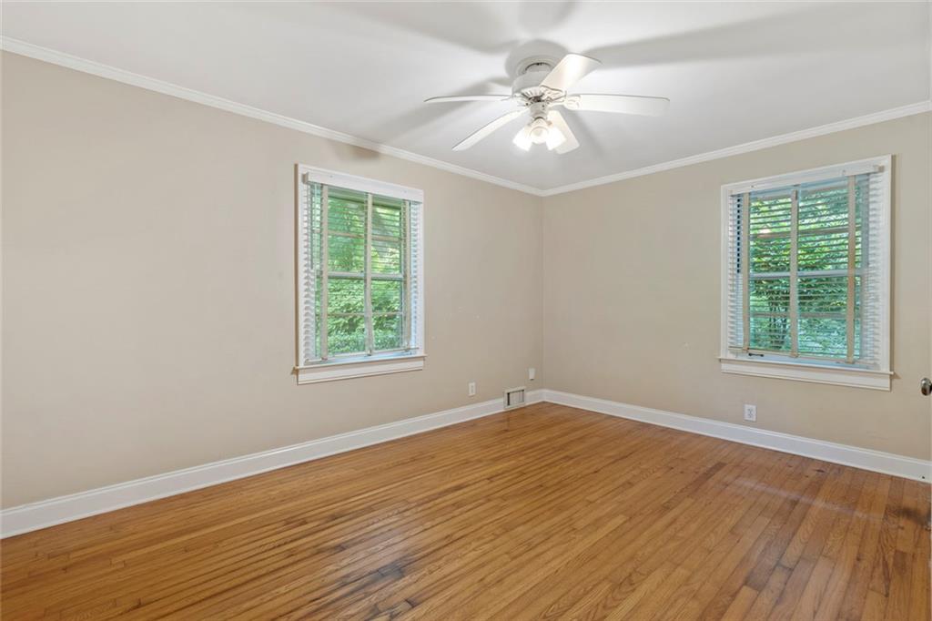 129 Parkside Circle Decatur, GA 30030 - Photo 23 of 62