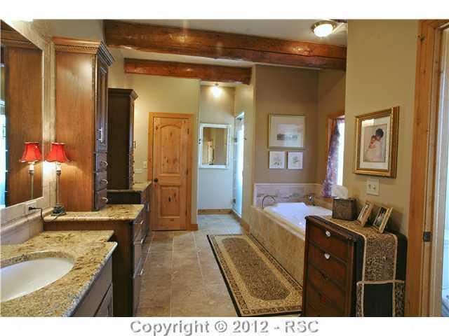 14365 Silverton Road Colorado Springs, CO 80921 - Photo 18 of 25 Gallery Image 18