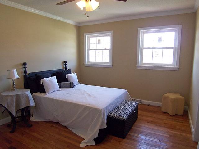 3601 East River Street Anderson, SC 29621 - Photo 11 of 15 Gallery Image 11