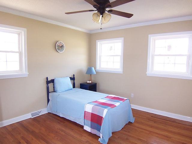 3601 East River Street Anderson, SC 29621 - Photo 12 of 15 Gallery Image 12