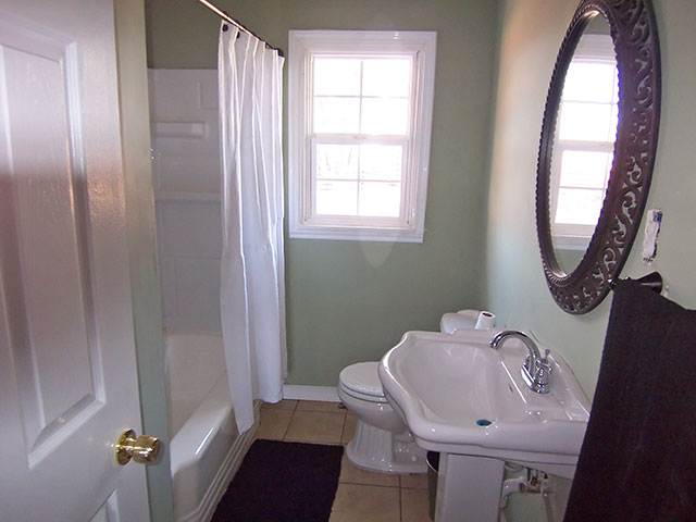 3601 East River Street Anderson, SC 29621 - Photo 13 of 15 Gallery Image 13