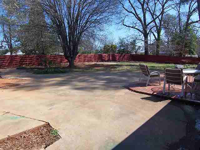 3601 East River Street Anderson, SC 29621 - Photo 14 of 15 Gallery Image 14