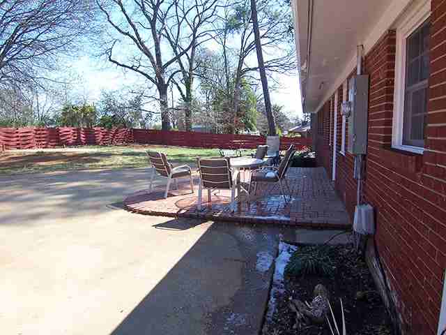 3601 East River Street Anderson, SC 29621 - Photo 15 of 15 Gallery Image 15