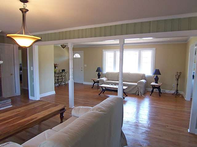 3601 East River Street Anderson, SC 29621 - Photo 2 of 15 Gallery Image 2