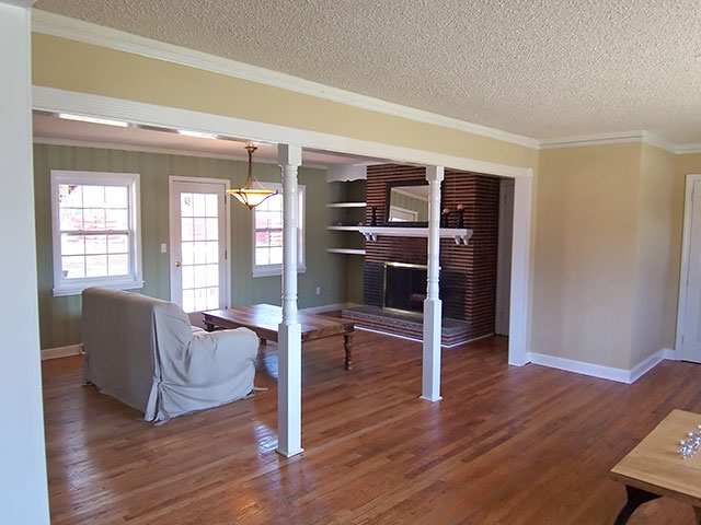 3601 East River Street Anderson, SC 29621 - Photo 3 of 15 Gallery Image 3