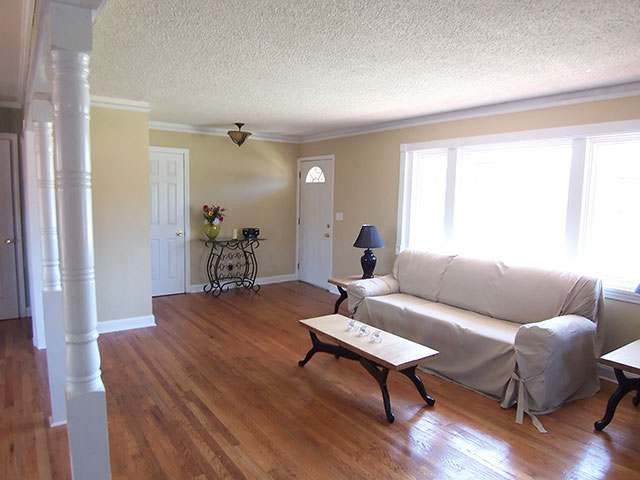 3601 East River Street Anderson, SC 29621 - Photo 4 of 15 Gallery Image 4
