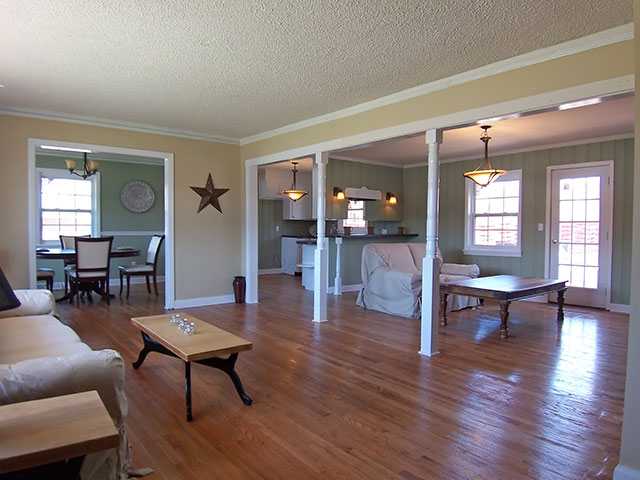 3601 East River Street Anderson, SC 29621 - Photo 5 of 15 Gallery Image 5