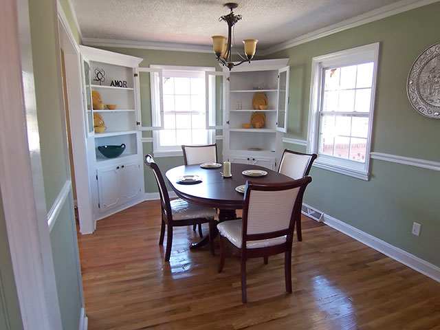 3601 East River Street Anderson, SC 29621 - Photo 6 of 15 Gallery Image 6