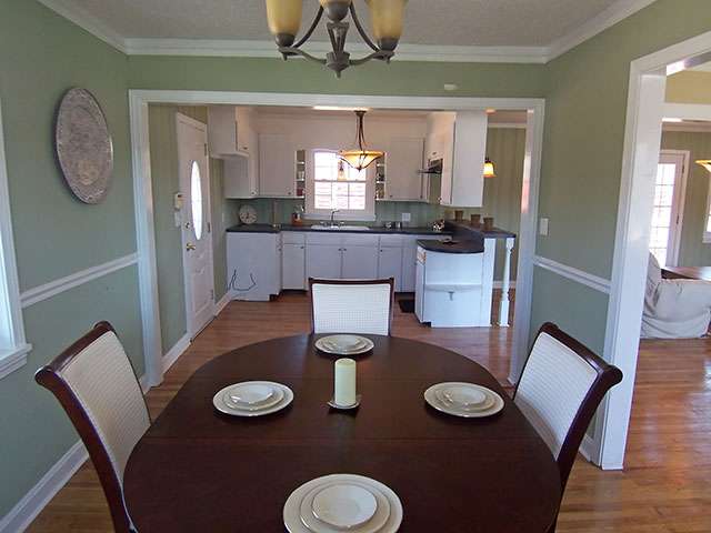 3601 East River Street Anderson, SC 29621 - Photo 7 of 15 Gallery Image 7