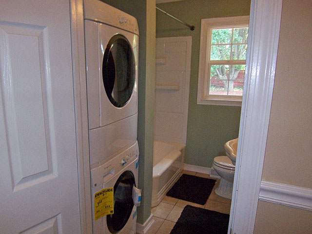 3601 East River Street Anderson, SC 29621 - Photo 8 of 15 Gallery Image 8