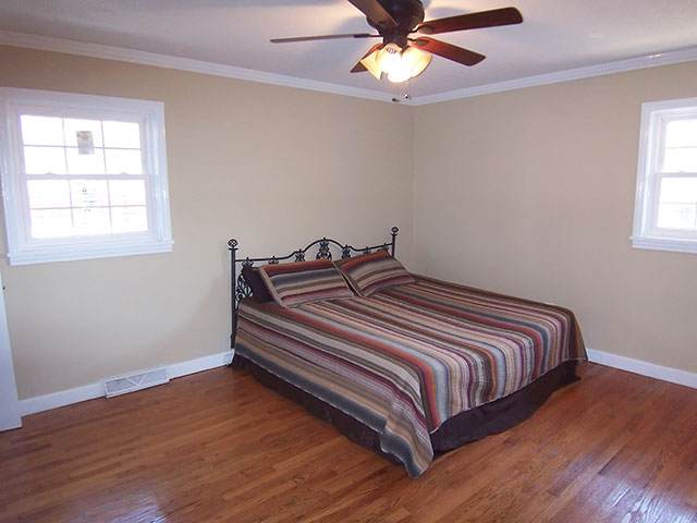 3601 East River Street Anderson, SC 29621 - Photo 9 of 15 Gallery Image 9