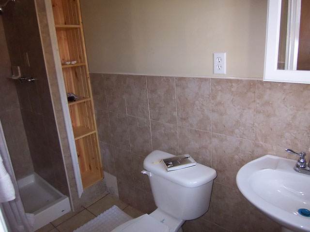 3601 East River Street Anderson, SC 29621 - Photo 10 of 15 Gallery Image 10