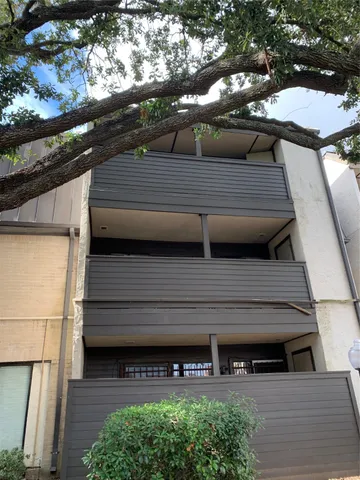 $128,000 | 3005 Walnut Bend Lane, Unit 32, Houston, TX 77042