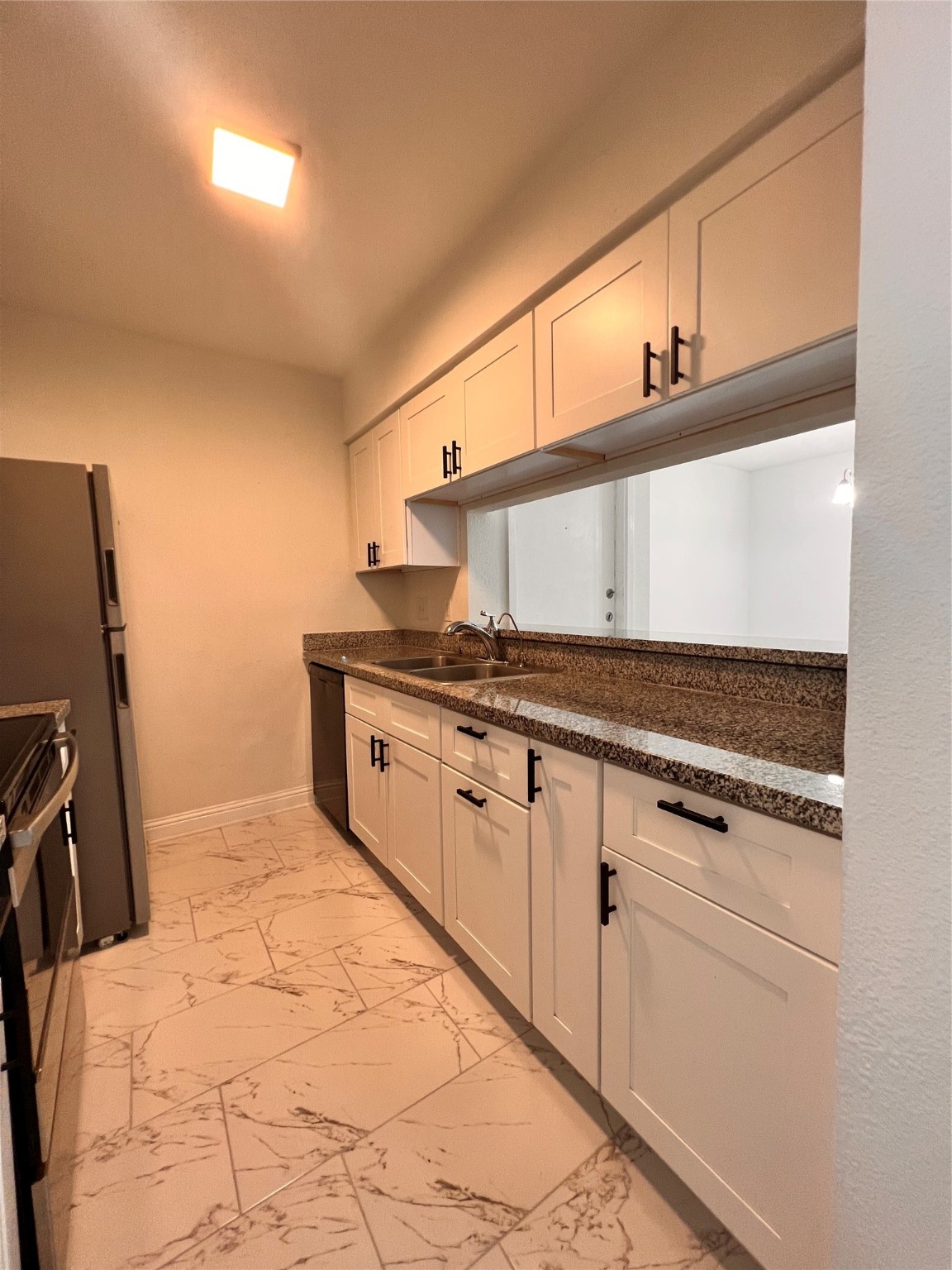 3005 Walnut Bend Lane, Unit 32 Houston, TX 77042 - Photo 10 of 26