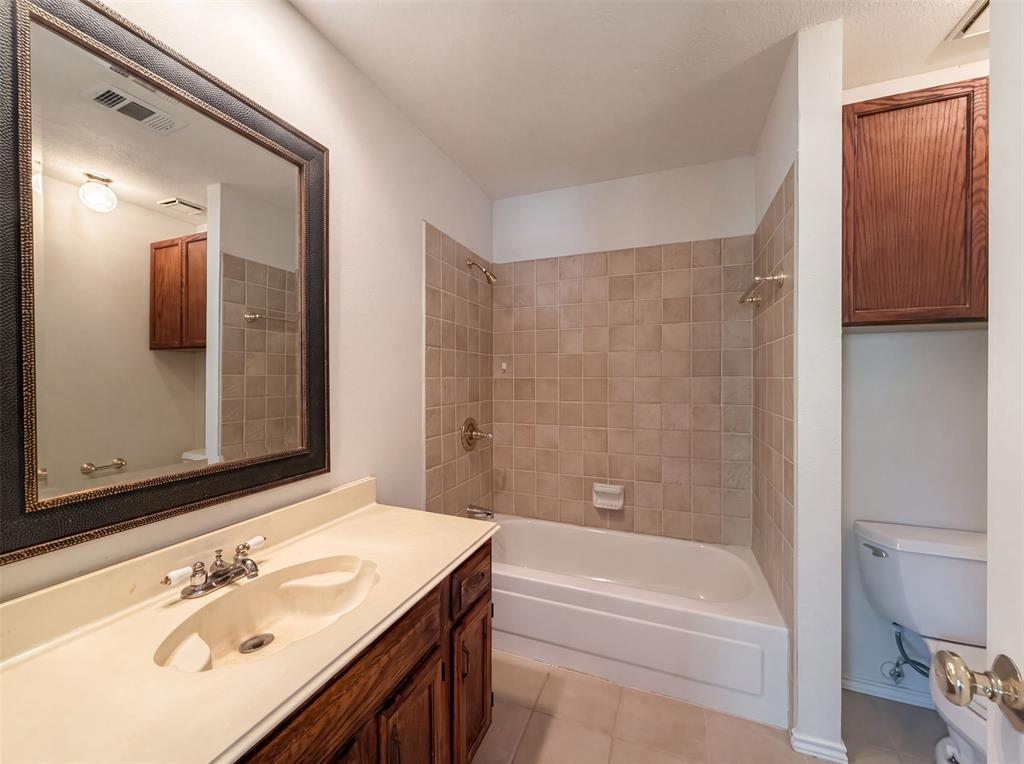 905 Ridgemont Drive Allen, TX 75002 - Photo 17 of 25 Gallery Image 17
