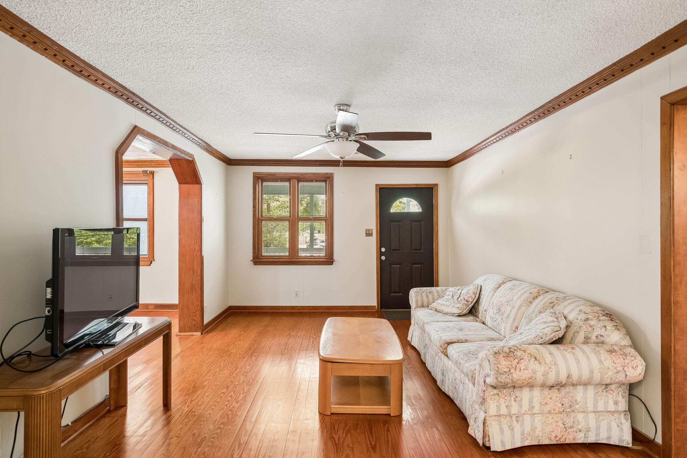 3255 Edenvale Road Johns Island, SC 29455 - Photo 12 of 78 3255EdenvaleRd-KeenEyeMarketing-015
